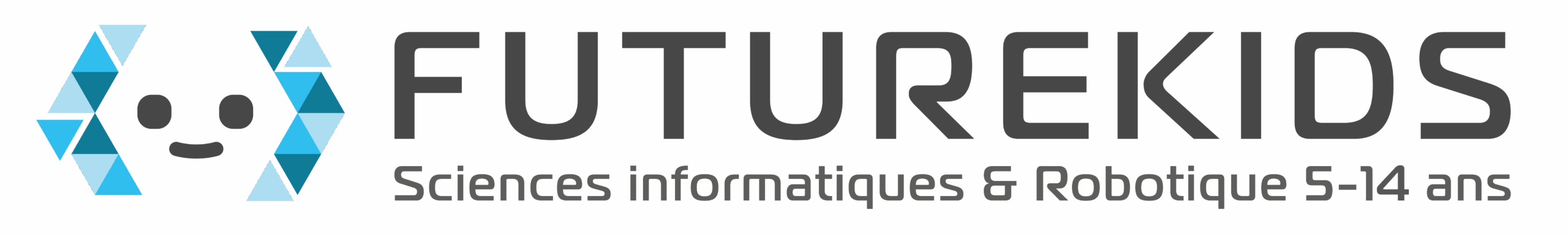 Futurekids-logo-rectangle-5-14-FR