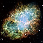 19-Crab_Nebula