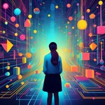BIG_DATA_bonne_taille