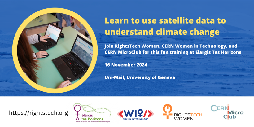 RightsTech_Women_2024