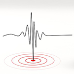 earthquake-Hepia3