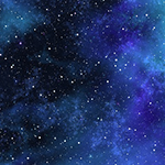 etoiles-150