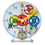 rsz_clock_kit